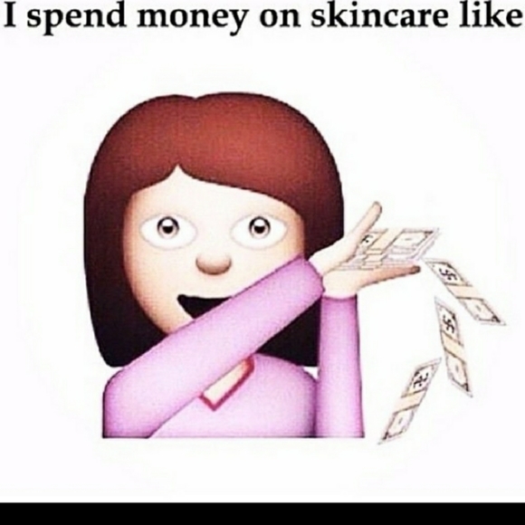 🍭5/$25  Good Genes Lactic Acid Treatment - Picture 6 of 10